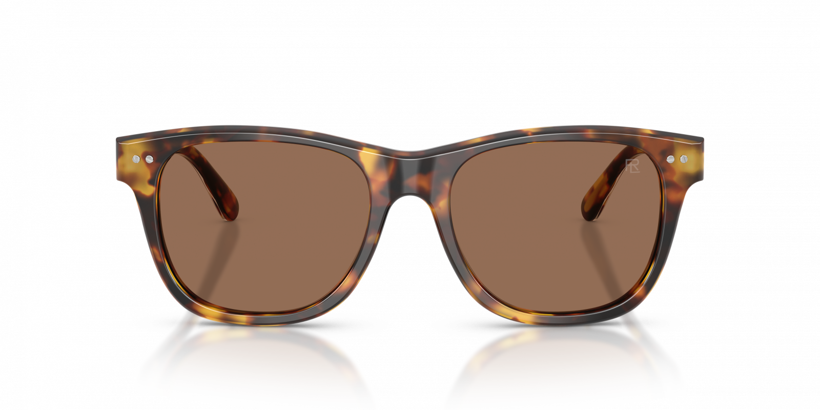 Ralph Lauren RL8239U 513473  